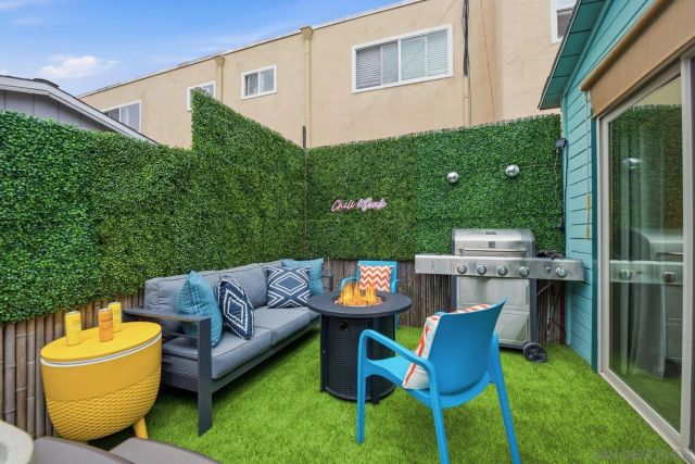 3266 Madison, San Diego, CA 92116