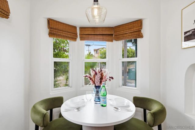 3266 Madison, San Diego, CA 92116