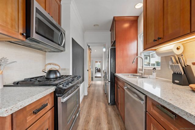 3266 Madison, San Diego, CA 92116