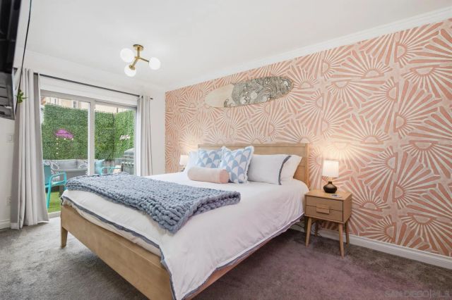 3266 Madison, San Diego, CA 92116