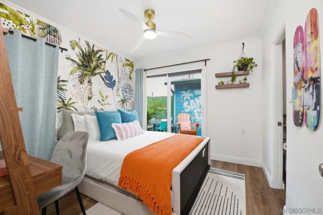 3266 Madison, San Diego, CA 92116