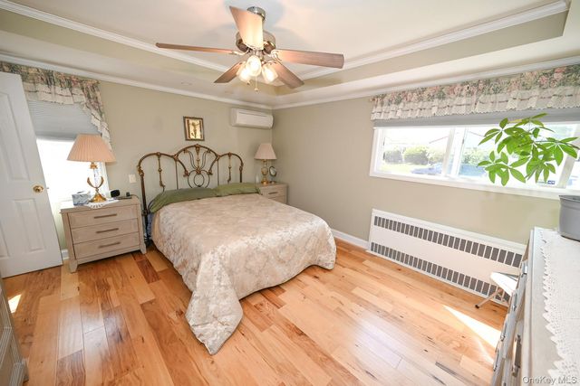 582 Western Park Drive, West Hempstead, NY 11552