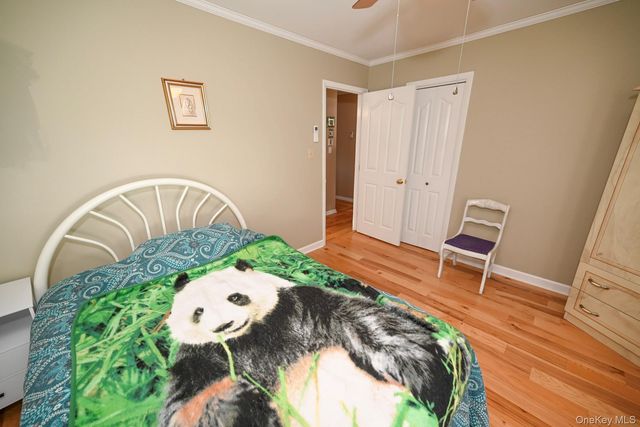 582 Western Park Drive, West Hempstead, NY 11552