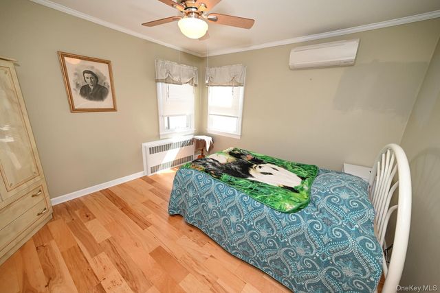 582 Western Park Drive, West Hempstead, NY 11552