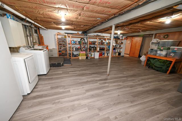 582 Western Park Drive, West Hempstead, NY 11552