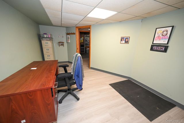 582 Western Park Drive, West Hempstead, NY 11552