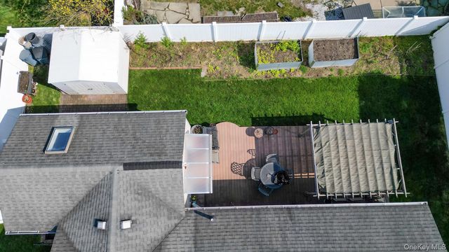 582 Western Park Drive, West Hempstead, NY 11552