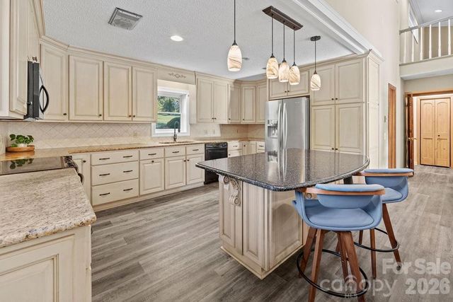 47209 Paradise Lane, Norwood, NC 28128