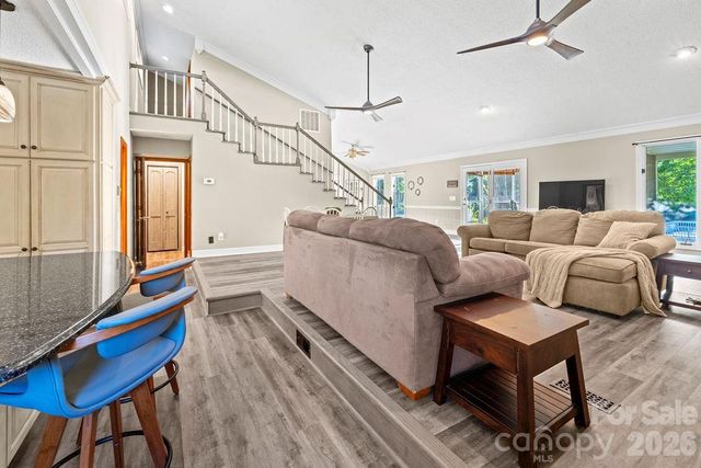 47209 Paradise Lane, Norwood, NC 28128