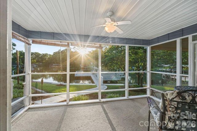 47209 Paradise Lane, Norwood, NC 28128