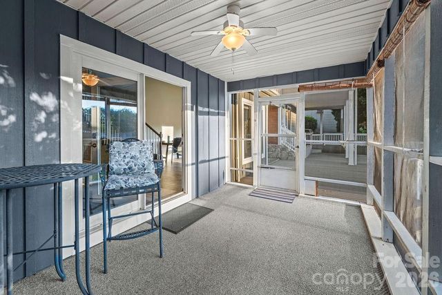 47209 Paradise Lane, Norwood, NC 28128