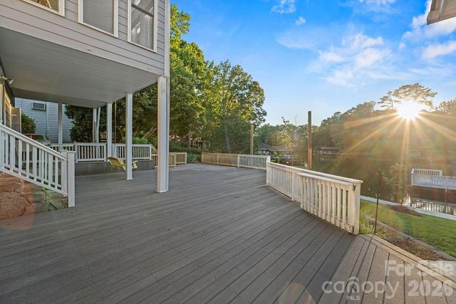 47209 Paradise Lane, Norwood, NC 28128
