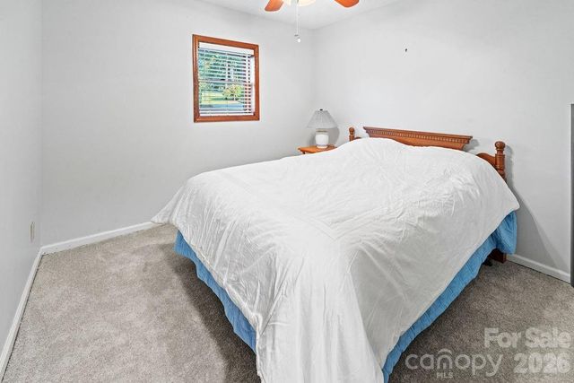 47209 Paradise Lane, Norwood, NC 28128