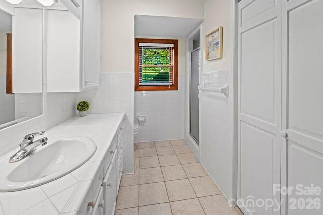 47209 Paradise Lane, Norwood, NC 28128