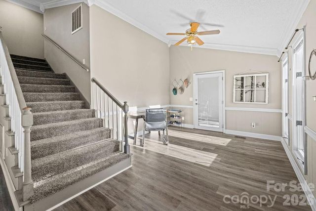 47209 Paradise Lane, Norwood, NC 28128