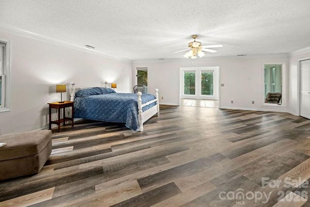 47209 Paradise Lane, Norwood, NC 28128