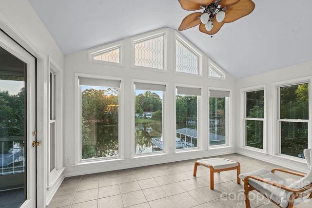 47209 Paradise Lane, Norwood, NC 28128