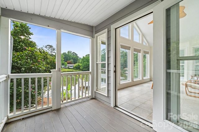 47209 Paradise Lane, Norwood, NC 28128
