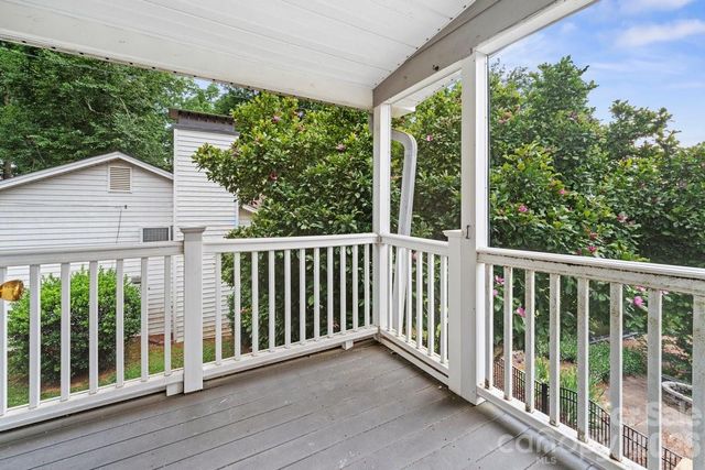 47209 Paradise Lane, Norwood, NC 28128