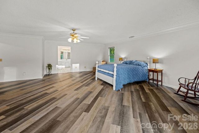 47209 Paradise Lane, Norwood, NC 28128