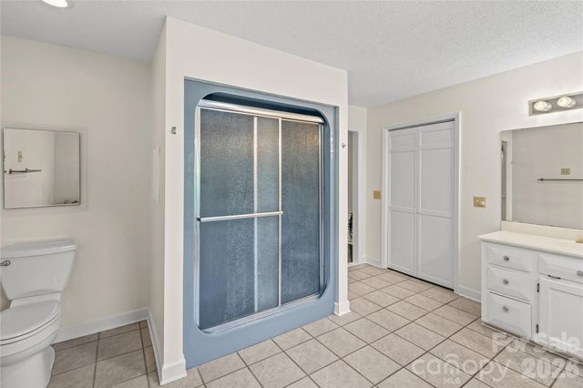47209 Paradise Lane, Norwood, NC 28128