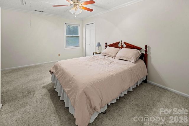 47209 Paradise Lane, Norwood, NC 28128