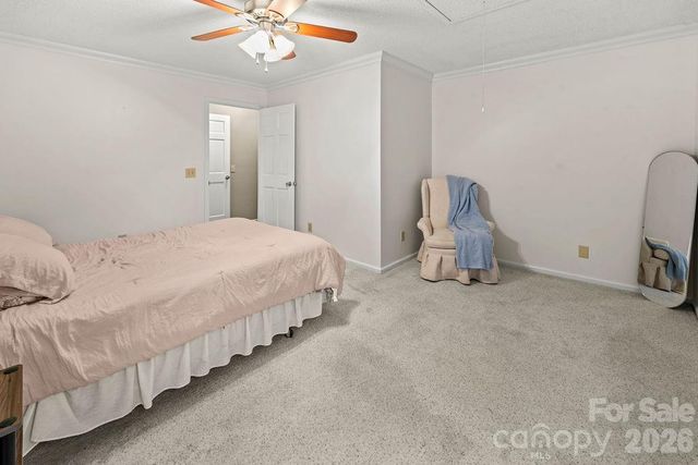 47209 Paradise Lane, Norwood, NC 28128
