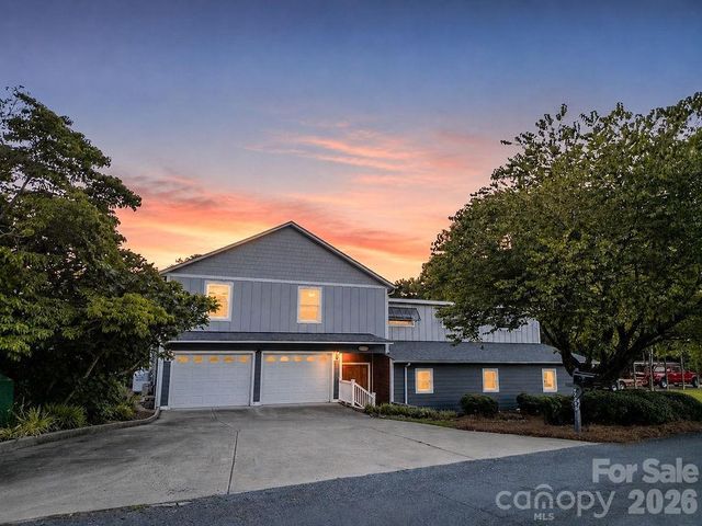 47209 Paradise Lane, Norwood, NC 28128