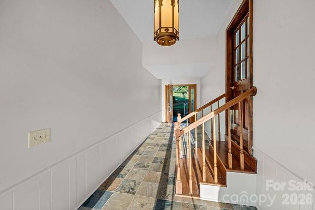 47209 Paradise Lane, Norwood, NC 28128