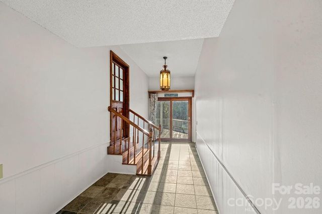 47209 Paradise Lane, Norwood, NC 28128