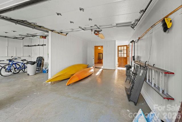 47209 Paradise Lane, Norwood, NC 28128