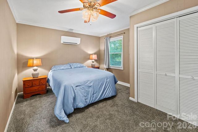47209 Paradise Lane, Norwood, NC 28128