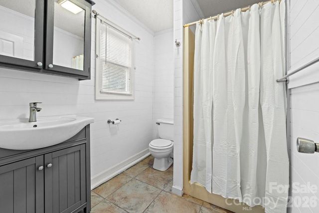47209 Paradise Lane, Norwood, NC 28128