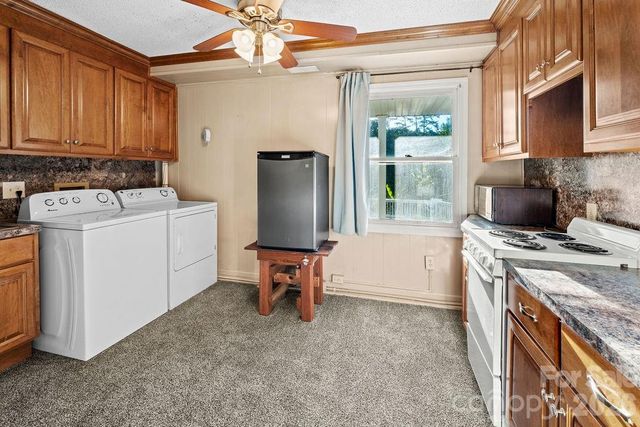 47209 Paradise Lane, Norwood, NC 28128