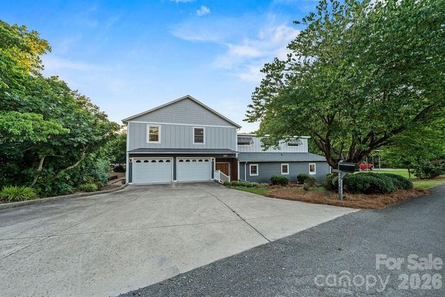 47209 Paradise Lane, Norwood, NC 28128