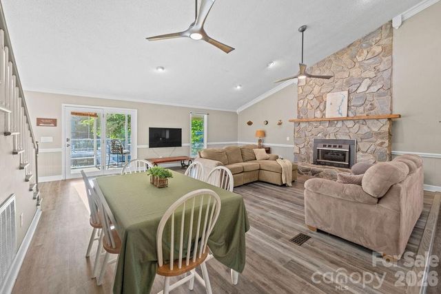 47209 Paradise Lane, Norwood, NC 28128