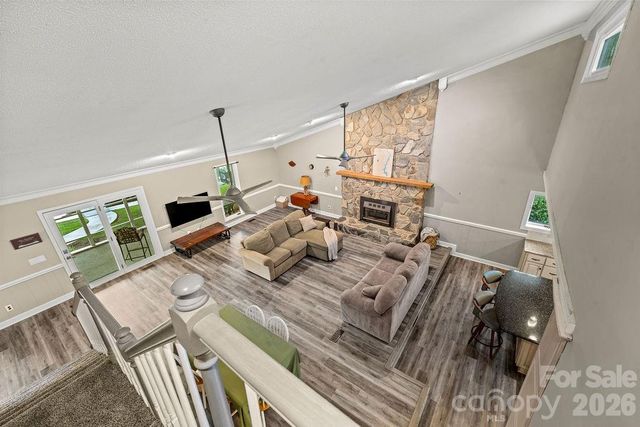 47209 Paradise Lane, Norwood, NC 28128
