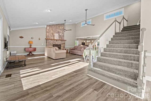47209 Paradise Lane, Norwood, NC 28128
