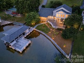 47209 Paradise Lane, Norwood, NC 28128