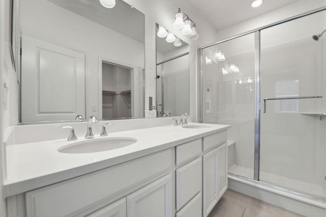 637 Toby Court, San Jose, CA 95133