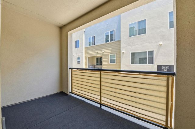 637 Toby Court, San Jose, CA 95133