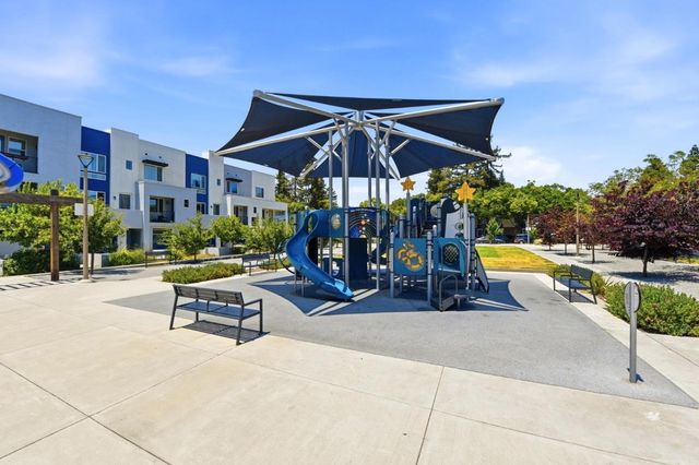 637 Toby Court, San Jose, CA 95133