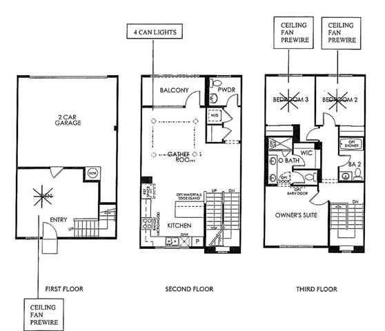 637 Toby Court, San Jose, CA 95133
