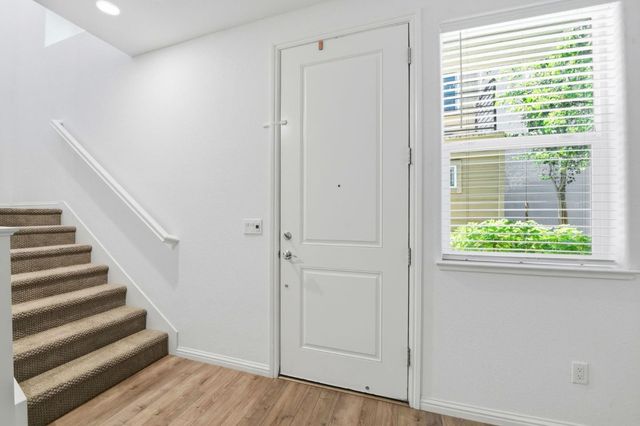 637 Toby Court, San Jose, CA 95133