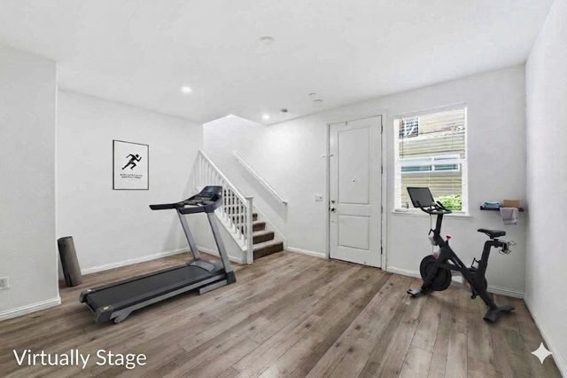 637 Toby Court, San Jose, CA 95133