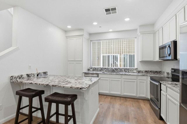 637 Toby Court, San Jose, CA 95133