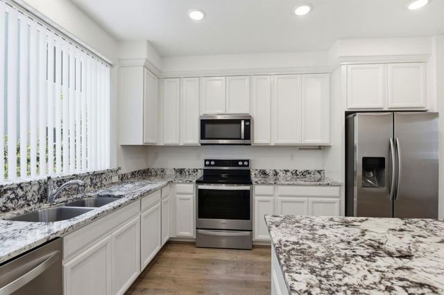 637 Toby Court, San Jose, CA 95133