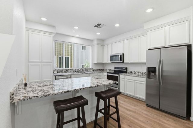 637 Toby Court, San Jose, CA 95133