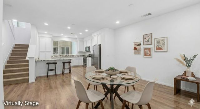637 Toby Court, San Jose, CA 95133