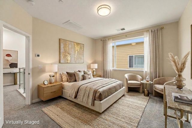 637 Toby Court, San Jose, CA 95133